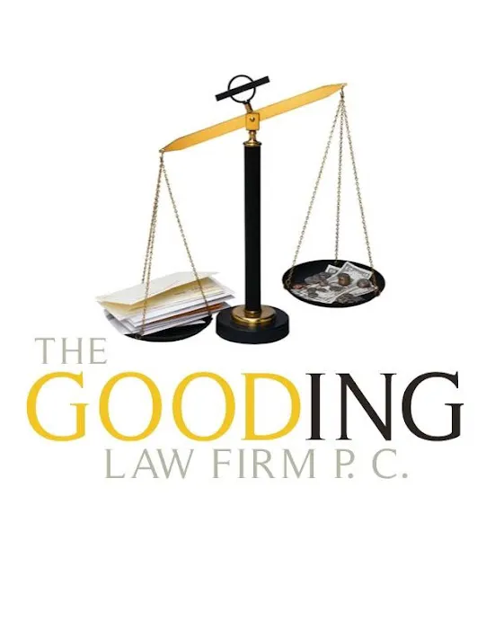 The Gooding Law Firm P.C. Picture 4