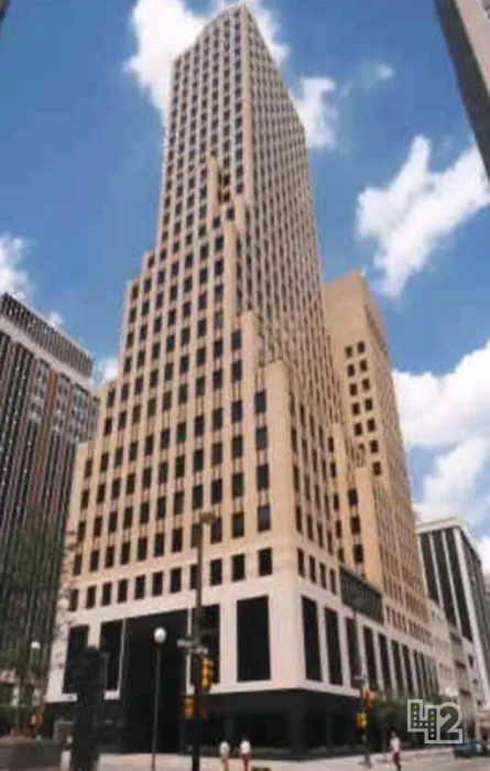 The Gooding Law Firm P.C. Picture 7
