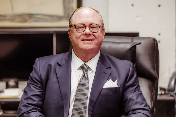 Billy Coyle Law Firm Picture 1