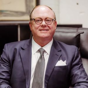 Billy Coyle Law Firm