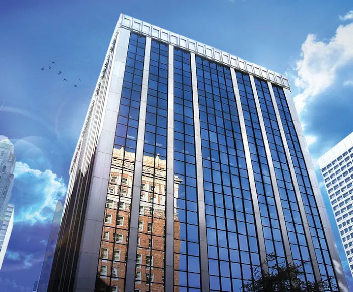 Blau Law Firm, PLLC Picture 8