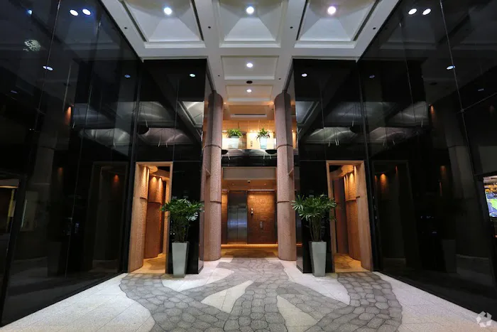 Blau Law Firm, PLLC Picture 9