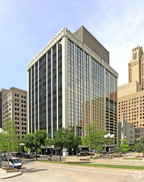 Blau Law Firm, PLLC Picture 1