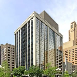 Blau Law Firm, PLLC