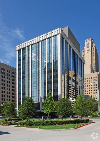 Blau Law Firm, PLLC Picture 10