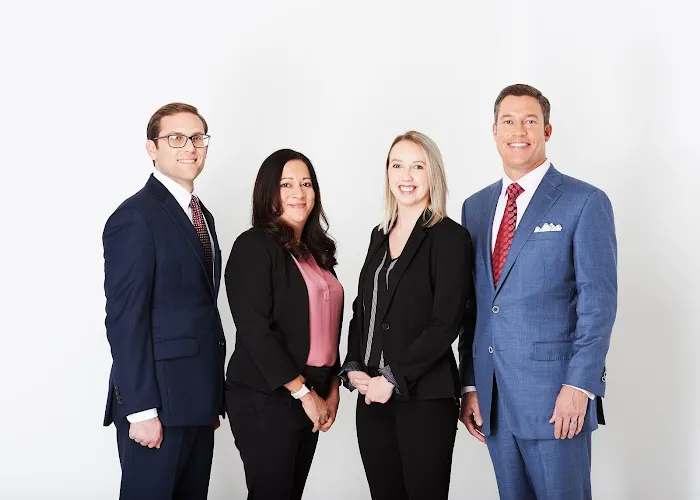 Blau Law Firm, PLLC Picture 6