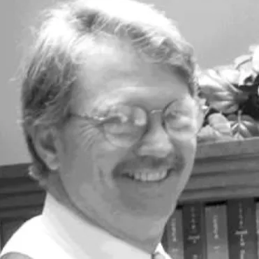 Robert B Carter, Esq., Attorney at Law Picture 2