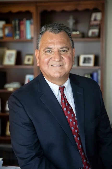 Rischard Elder Law Picture 2