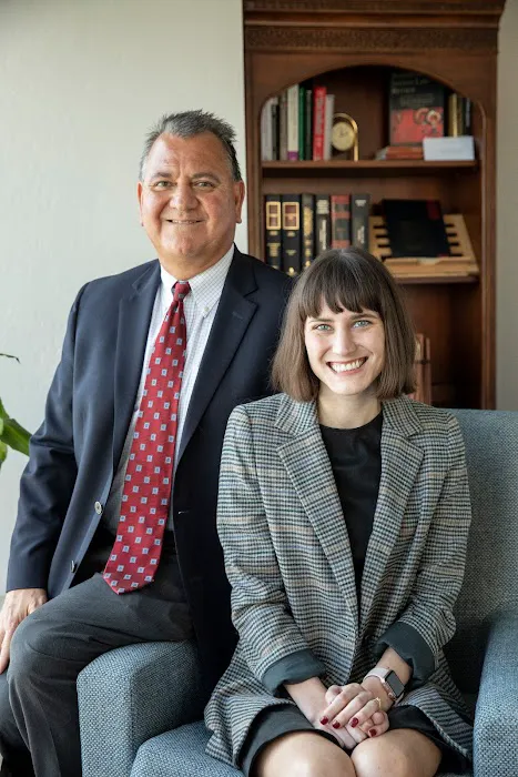 Rischard Elder Law Picture 4