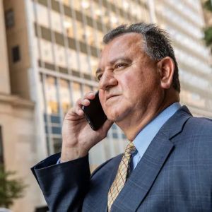 Rischard Elder Law