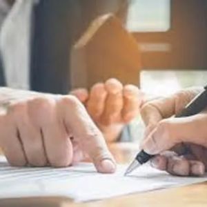 Randy Lee Bumgarner, OKC Divorce Law