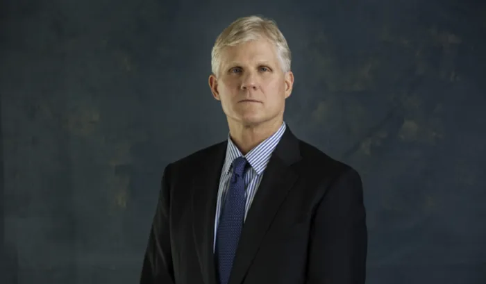 Faulk Law: Criminal Defense Picture 4