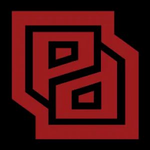 Perri Dunn Attorneys