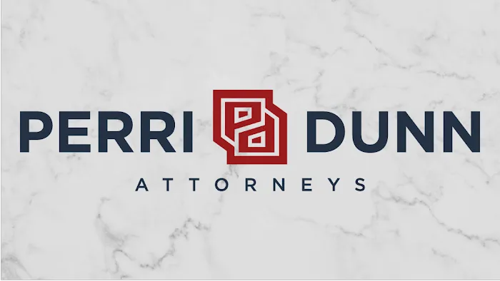 Perri Dunn Attorneys Picture 2