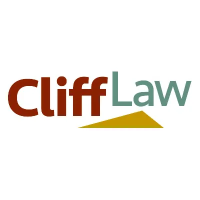 CliffLaw, PLLC Picture 4