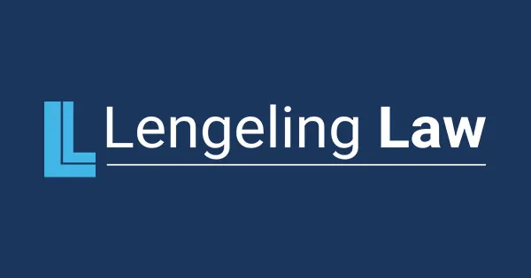 Lengeling Law Picture 2