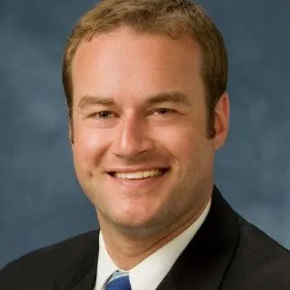 Joseph A. Larson Law Firm PLLC Picture 3
