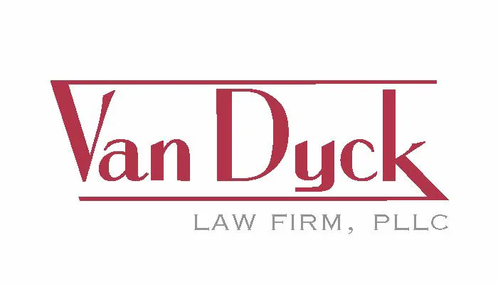 Van Dyck Law Firm Picture 1