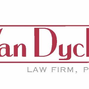 Van Dyck Law Firm