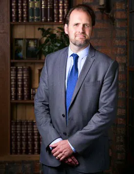 Josh Johnson, Attorney at Law Picture 6