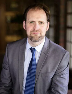 Josh Johnson, Attorney at Law Picture 2