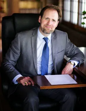 Josh Johnson, Attorney at Law Picture 3