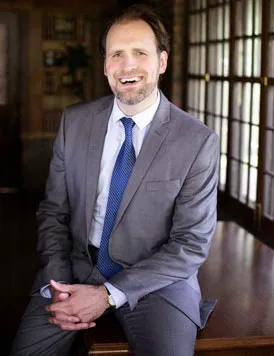 Josh Johnson, Attorney at Law Picture 7