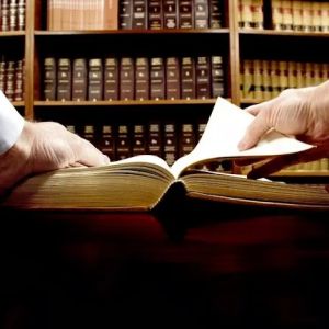 Seth B. Cobin Attorney at Law Llc