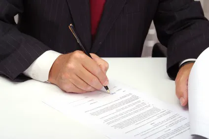 Seth B. Cobin Attorney at Law Llc Picture 2