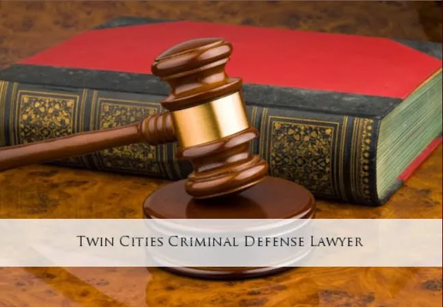 Seth B. Cobin Attorney at Law Llc Picture 3