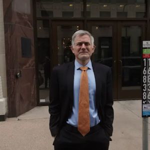 Keller Criminal Defense Attorneys