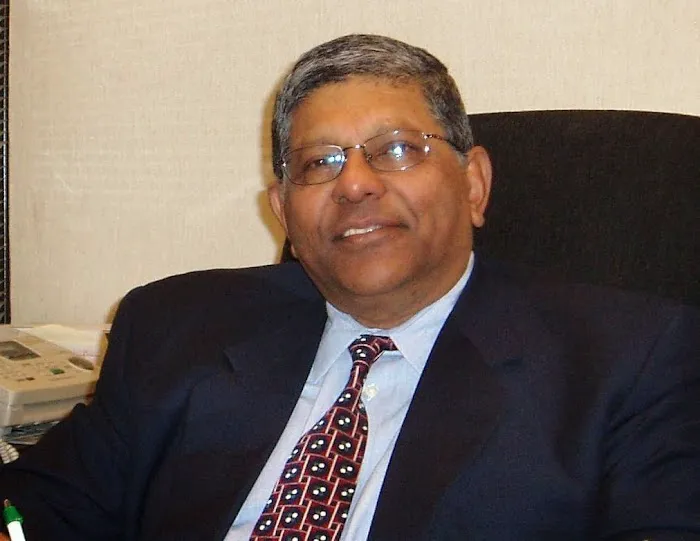 Latchana Law Firm Picture 1