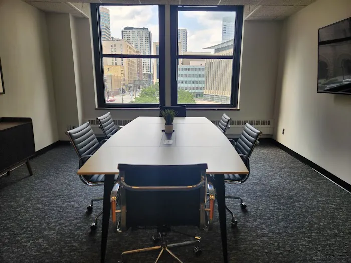 Archambault Criminal Defense, Minneapolis Criminal Defense Attorney Picture 3