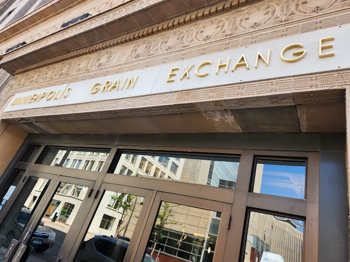 Archambault Criminal Defense, Minneapolis Criminal Defense Attorney Picture 1