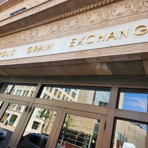 Archambault Criminal Defense, Minneapolis Criminal Defense Attorney