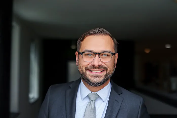 Archambault Criminal Defense, Minneapolis Criminal Defense Attorney Picture 5