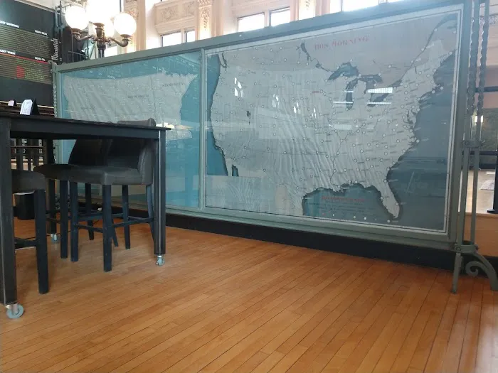Sand Law, LLC Picture 3