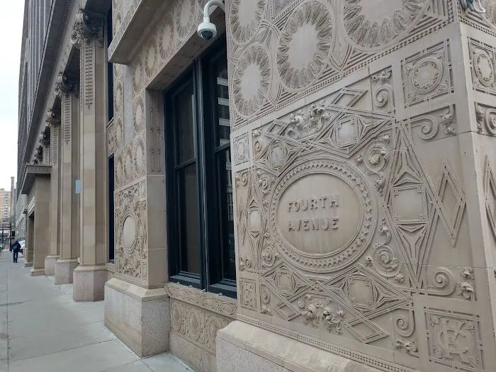 Sand Law, LLC Picture 7