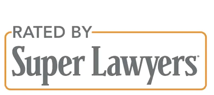 Keyser Law, P.A Picture 3