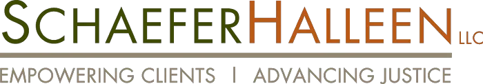 Schaefer Halleen, LLC Picture 2