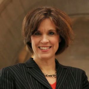 Schaefer Halleen, LLC