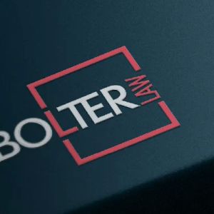 Bolter Law, LLC
