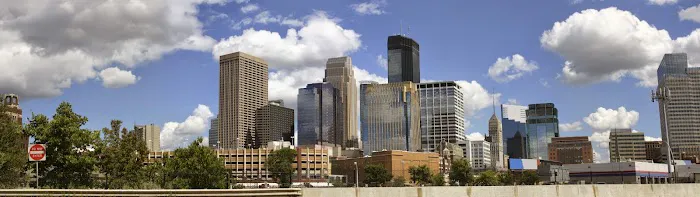 Phillips Law Pllc Picture 1