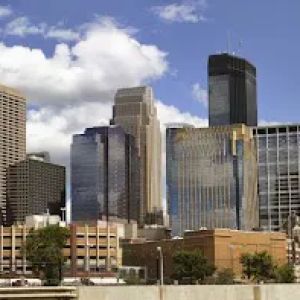 Phillips Law Pllc
