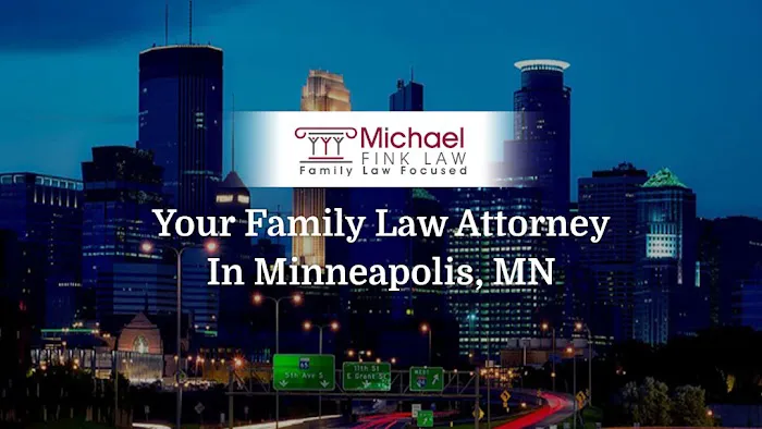 Michael Fink Law, PLLC Picture 6