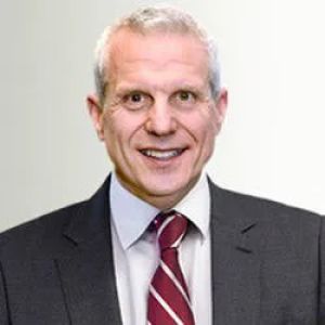 Michael Fink Law, PLLC
