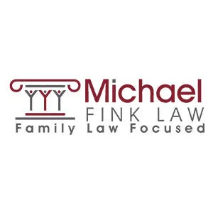Michael Fink Law, PLLC Picture 2