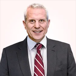 Michael Fink Law, PLLC Picture 7