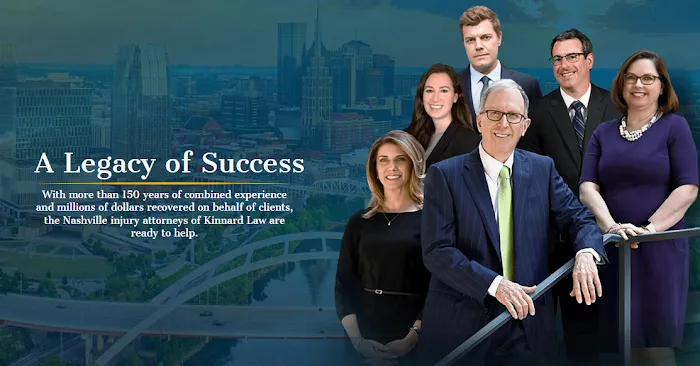 Kinnard Law Picture 4