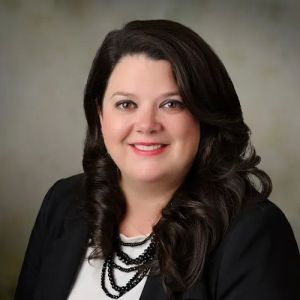 Melinda T. Sunderland